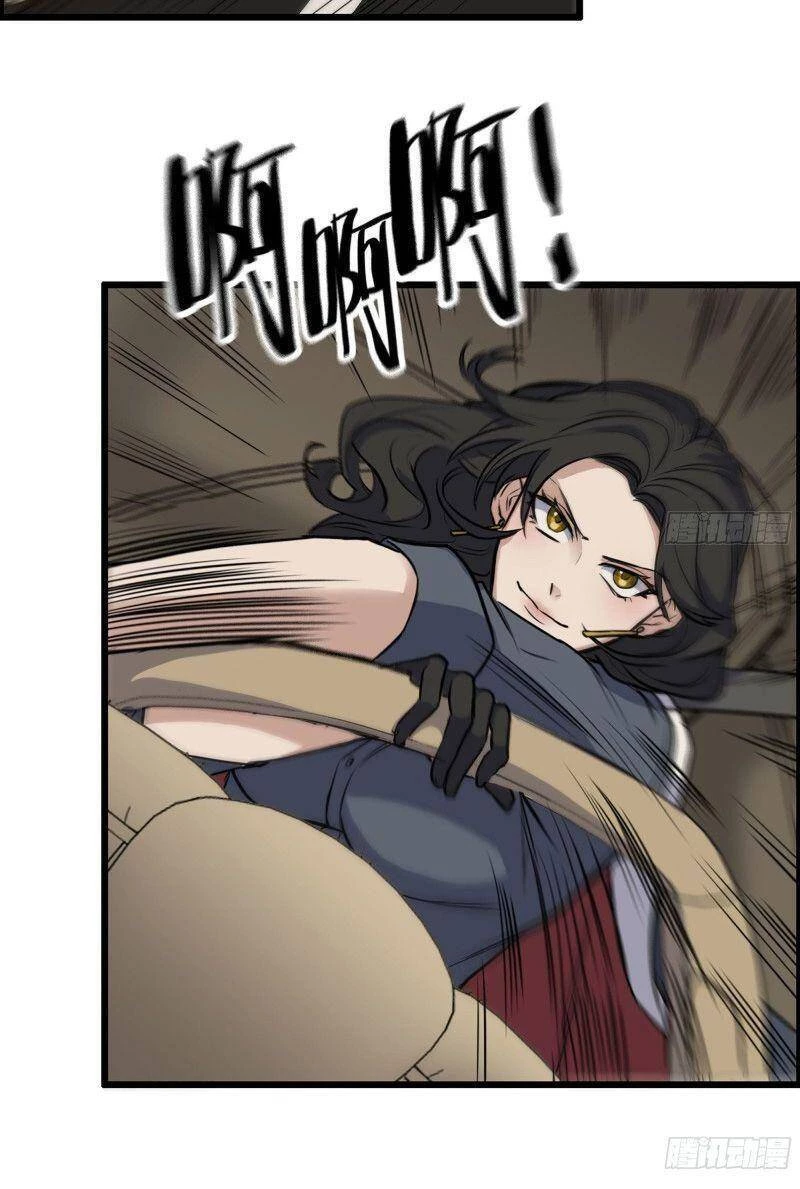 Tôi Chuyển Vàng Tại Mạt Thế Chapter 323 - Trang 4