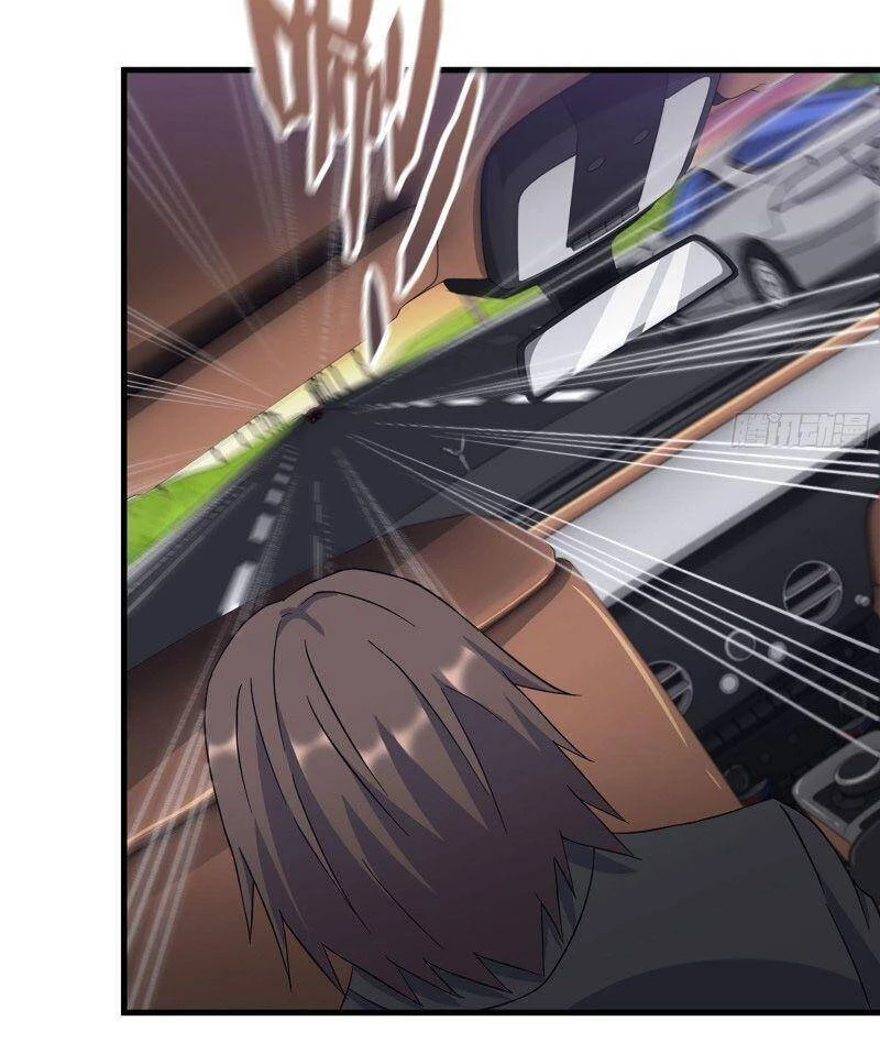 Tôi Chuyển Vàng Tại Mạt Thế Chapter 323 - Trang 4