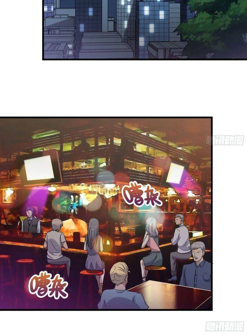 Tôi Chuyển Vàng Tại Mạt Thế Chapter 323 - Trang 4