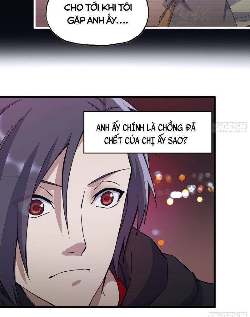 Tôi Chuyển Vàng Tại Mạt Thế Chapter 323 - Trang 4