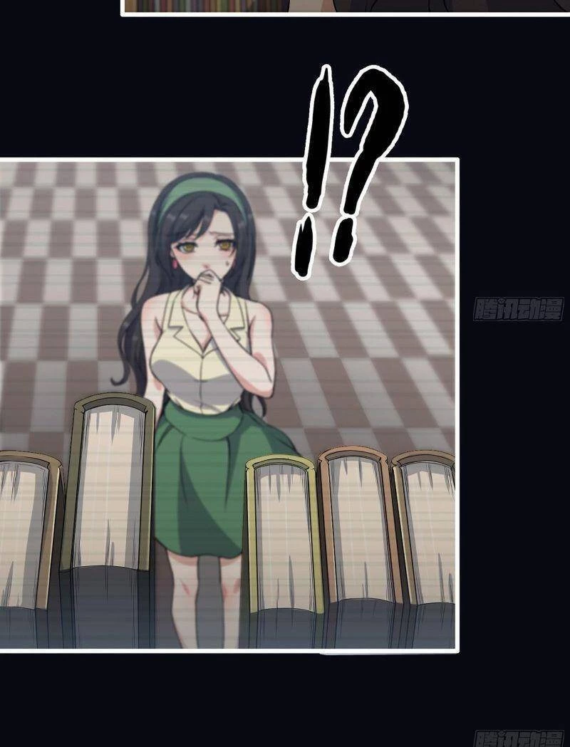 Tôi Chuyển Vàng Tại Mạt Thế Chapter 323 - Trang 4