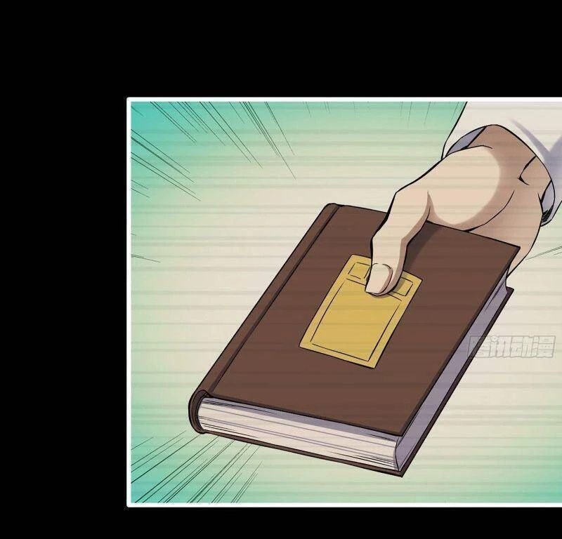 Tôi Chuyển Vàng Tại Mạt Thế Chapter 323 - Trang 4