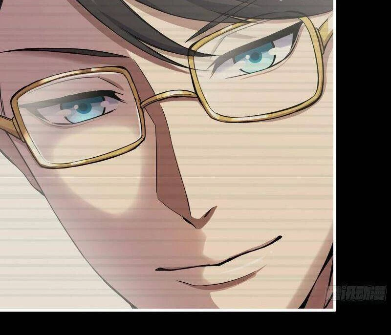 Tôi Chuyển Vàng Tại Mạt Thế Chapter 324 - Trang 4