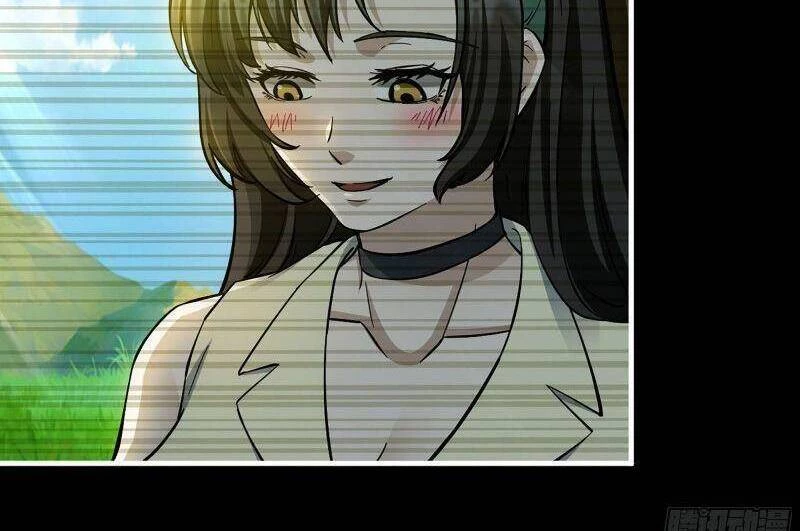 Tôi Chuyển Vàng Tại Mạt Thế Chapter 324 - Trang 4