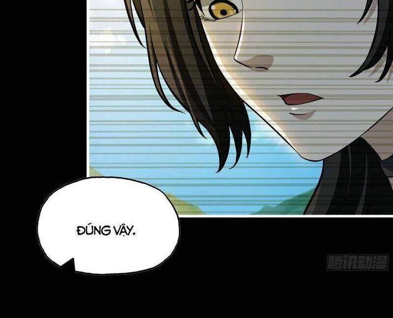 Tôi Chuyển Vàng Tại Mạt Thế Chapter 324 - Trang 4