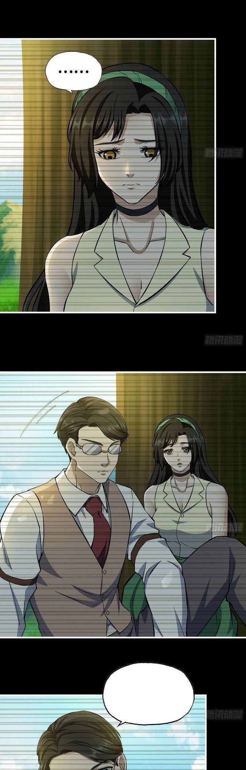 Tôi Chuyển Vàng Tại Mạt Thế Chapter 324 - Trang 4