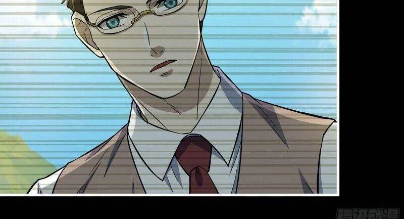 Tôi Chuyển Vàng Tại Mạt Thế Chapter 324 - Trang 4