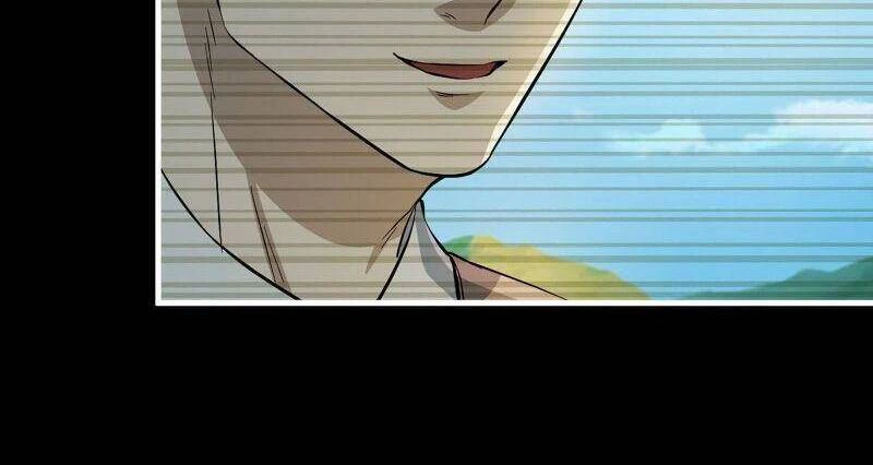 Tôi Chuyển Vàng Tại Mạt Thế Chapter 324 - Trang 4