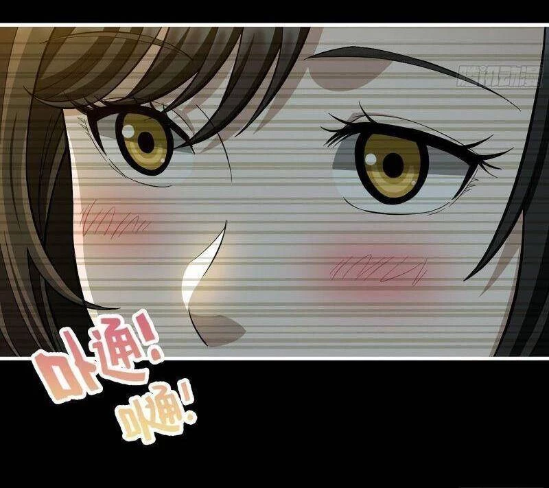 Tôi Chuyển Vàng Tại Mạt Thế Chapter 324 - Trang 4