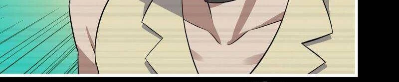 Tôi Chuyển Vàng Tại Mạt Thế Chapter 324 - Trang 4