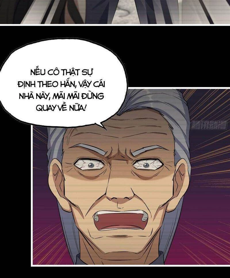 Tôi Chuyển Vàng Tại Mạt Thế Chapter 324 - Trang 4