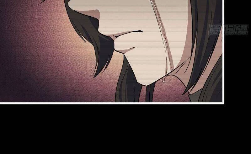 Tôi Chuyển Vàng Tại Mạt Thế Chapter 324 - Trang 4