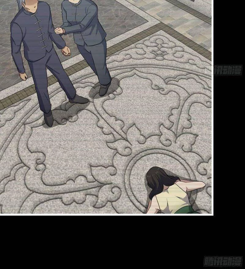 Tôi Chuyển Vàng Tại Mạt Thế Chapter 324 - Trang 4