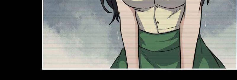 Tôi Chuyển Vàng Tại Mạt Thế Chapter 325 - Trang 4