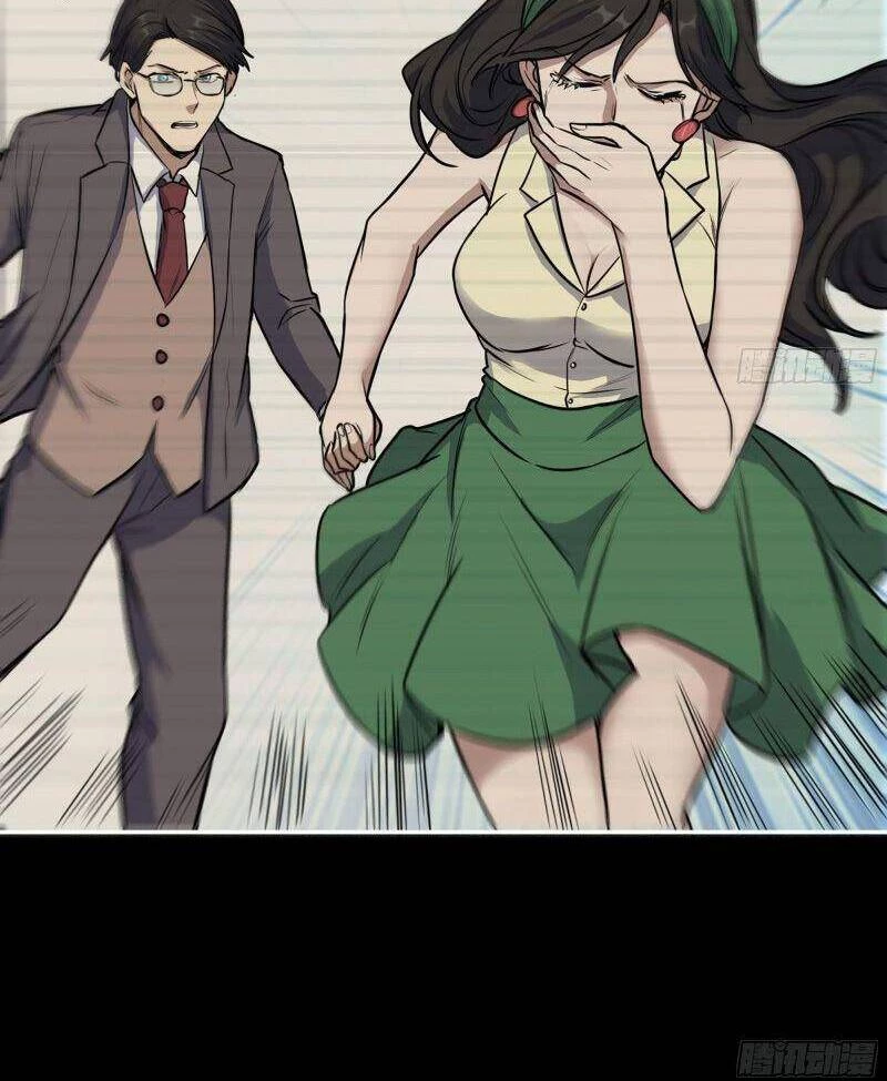 Tôi Chuyển Vàng Tại Mạt Thế Chapter 325 - Trang 4