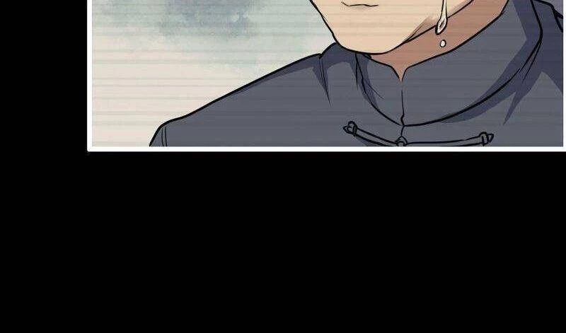 Tôi Chuyển Vàng Tại Mạt Thế Chapter 325 - Trang 4