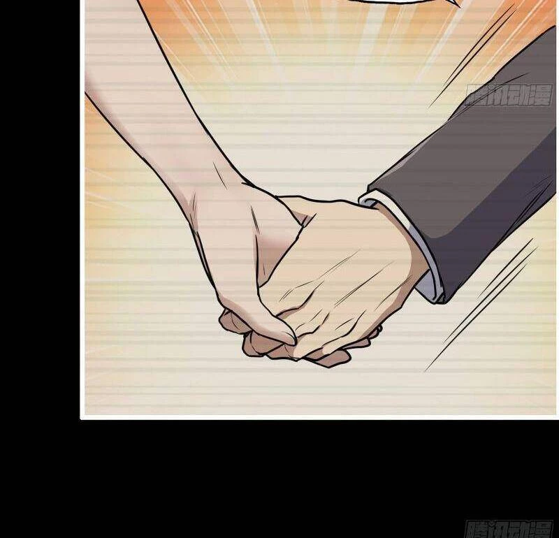 Tôi Chuyển Vàng Tại Mạt Thế Chapter 325 - Trang 4