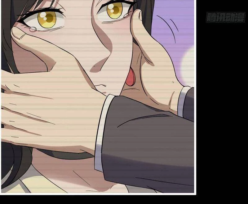 Tôi Chuyển Vàng Tại Mạt Thế Chapter 325 - Trang 4