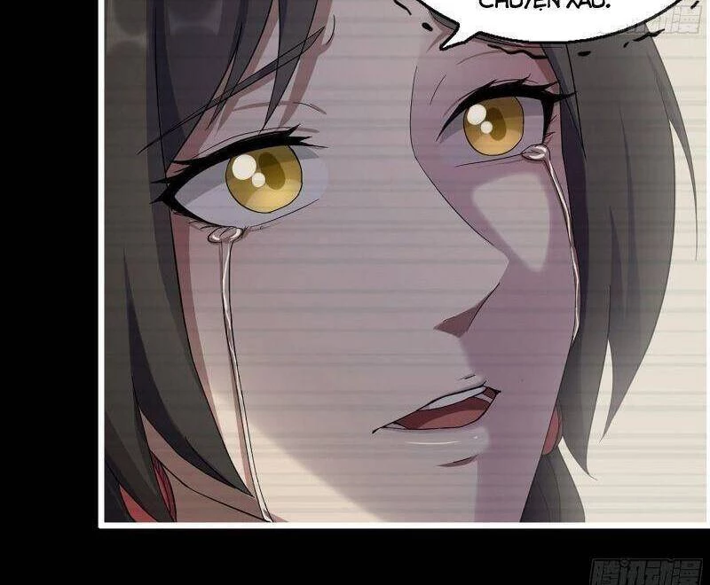 Tôi Chuyển Vàng Tại Mạt Thế Chapter 325 - Trang 4