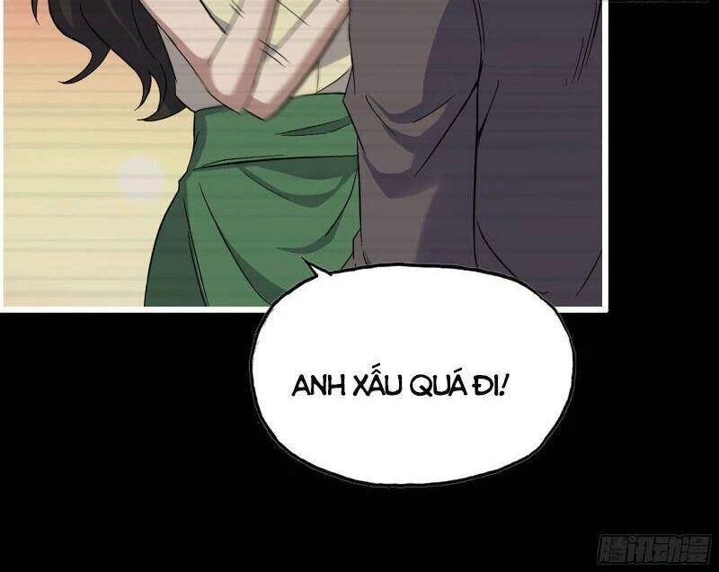 Tôi Chuyển Vàng Tại Mạt Thế Chapter 325 - Trang 4