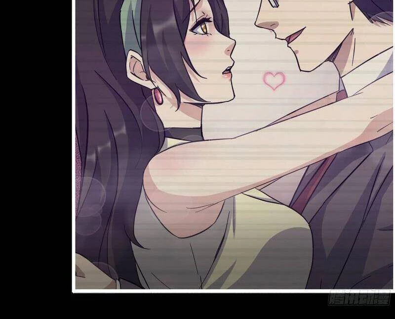 Tôi Chuyển Vàng Tại Mạt Thế Chapter 325 - Trang 4