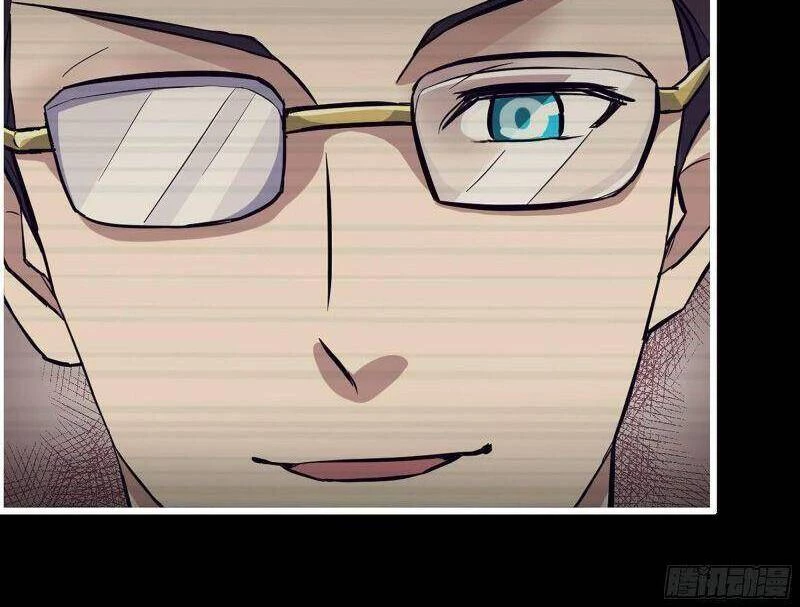 Tôi Chuyển Vàng Tại Mạt Thế Chapter 325 - Trang 4