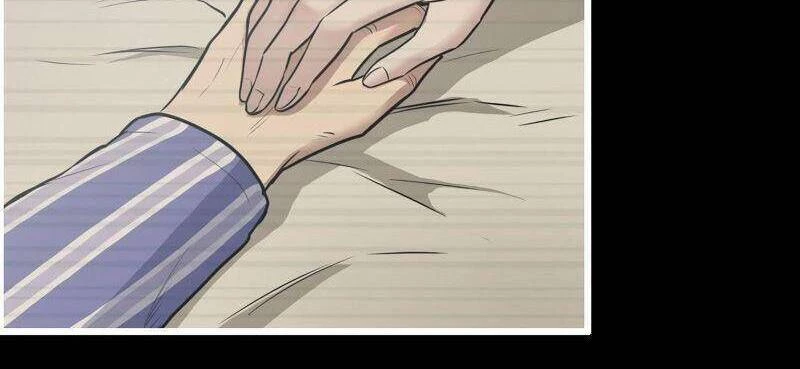 Tôi Chuyển Vàng Tại Mạt Thế Chapter 325 - Trang 4