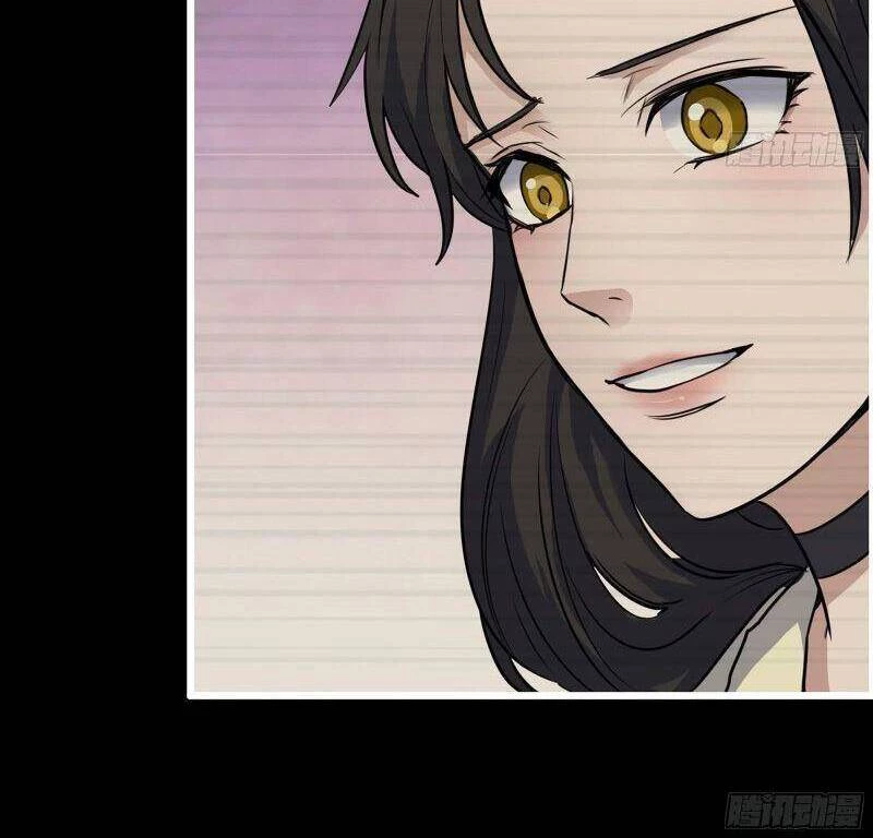 Tôi Chuyển Vàng Tại Mạt Thế Chapter 325 - Trang 4