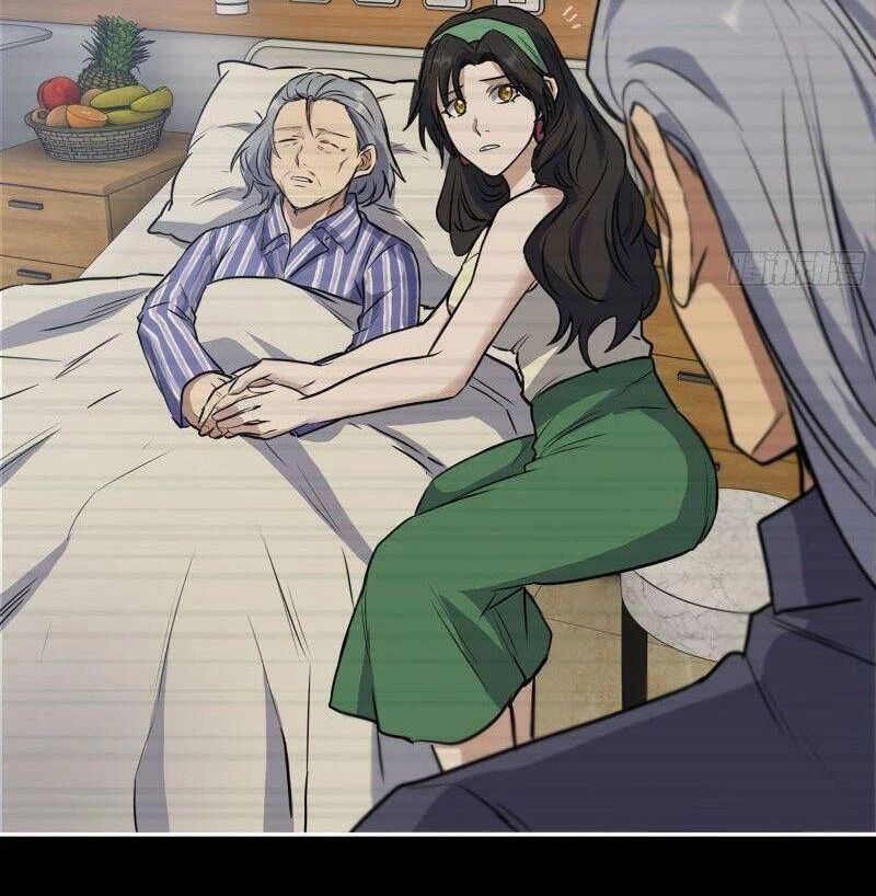 Tôi Chuyển Vàng Tại Mạt Thế Chapter 326 - Trang 4