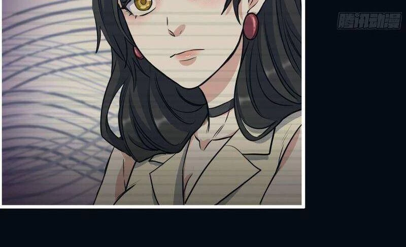 Tôi Chuyển Vàng Tại Mạt Thế Chapter 326 - Trang 4