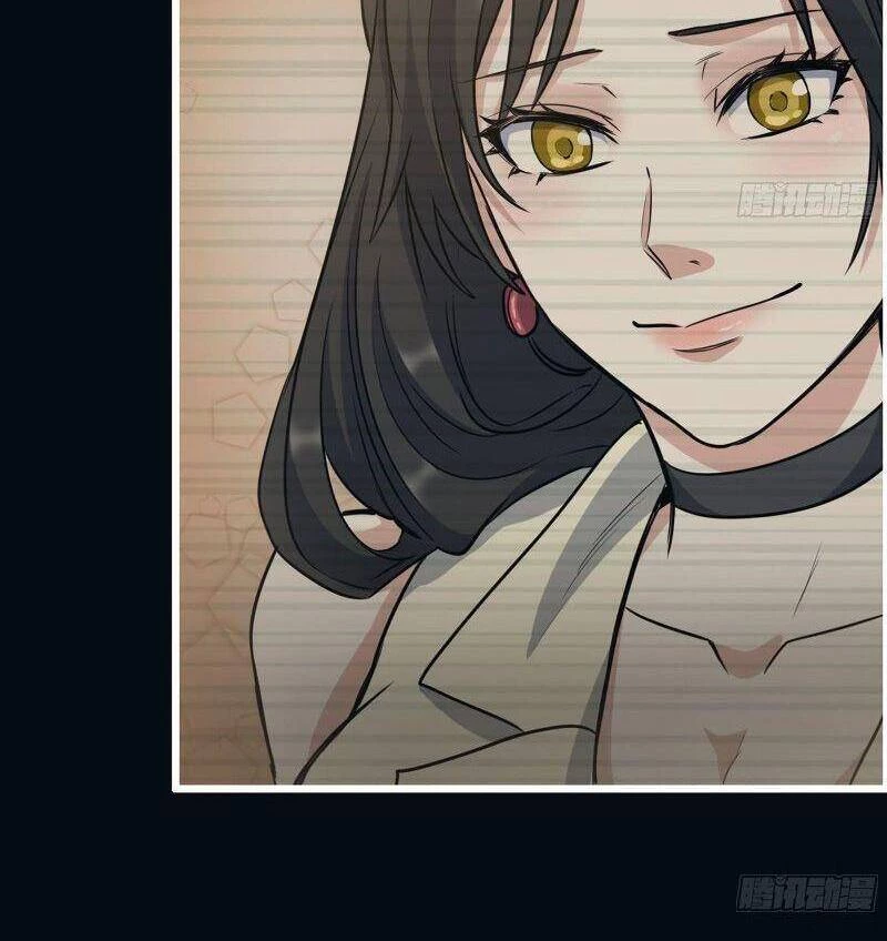 Tôi Chuyển Vàng Tại Mạt Thế Chapter 326 - Trang 4