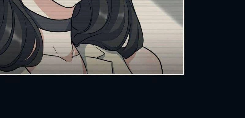 Tôi Chuyển Vàng Tại Mạt Thế Chapter 326 - Trang 4