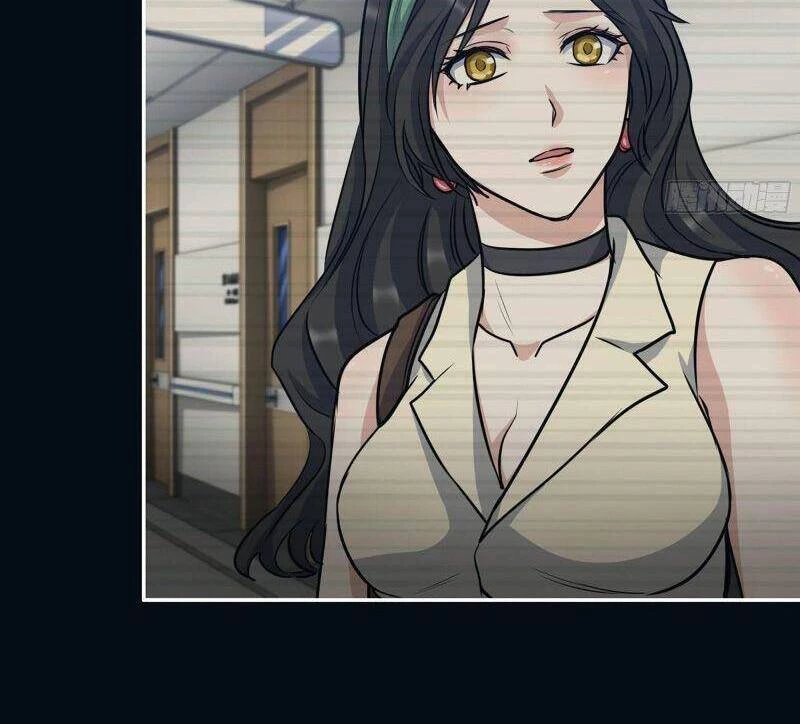 Tôi Chuyển Vàng Tại Mạt Thế Chapter 326 - Trang 4