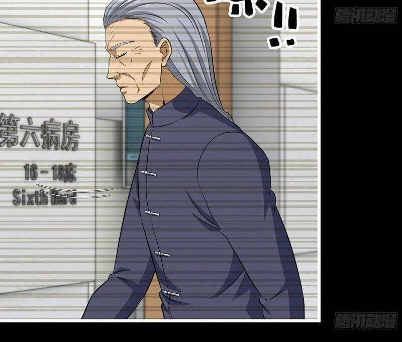 Tôi Chuyển Vàng Tại Mạt Thế Chapter 326 - Trang 4