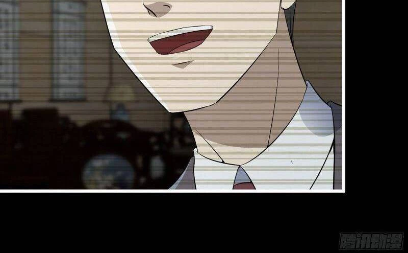 Tôi Chuyển Vàng Tại Mạt Thế Chapter 326 - Trang 4