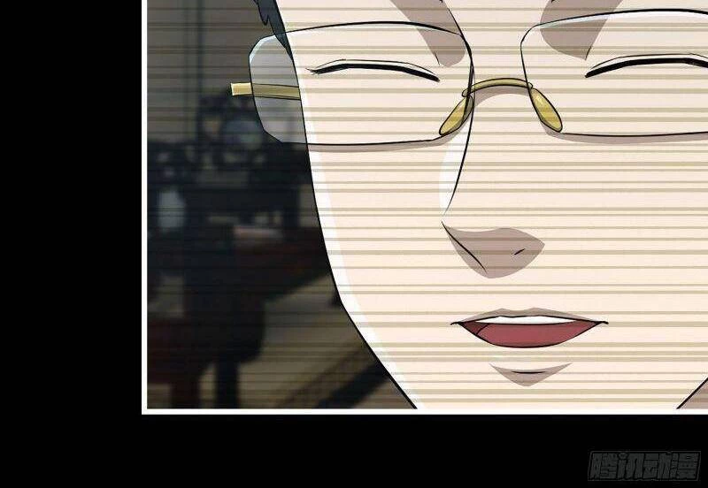 Tôi Chuyển Vàng Tại Mạt Thế Chapter 326 - Trang 4