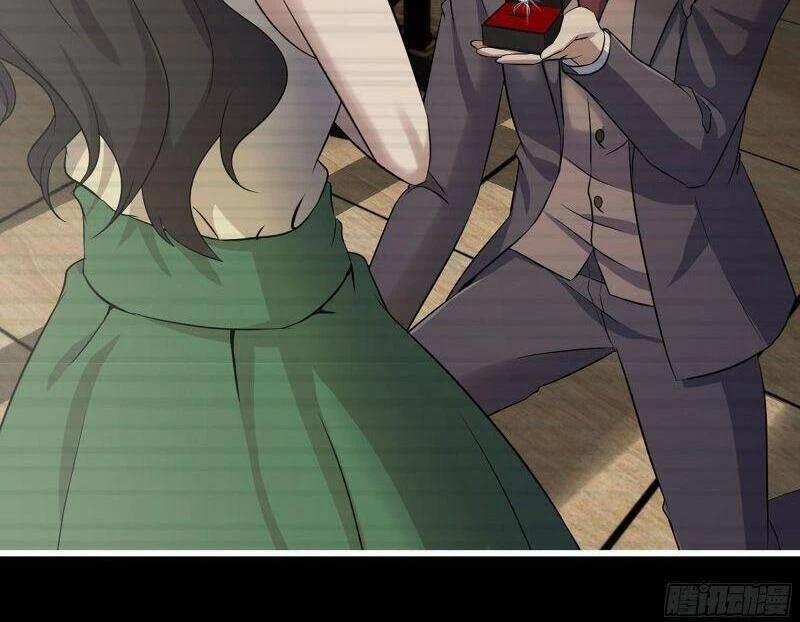 Tôi Chuyển Vàng Tại Mạt Thế Chapter 326 - Trang 4