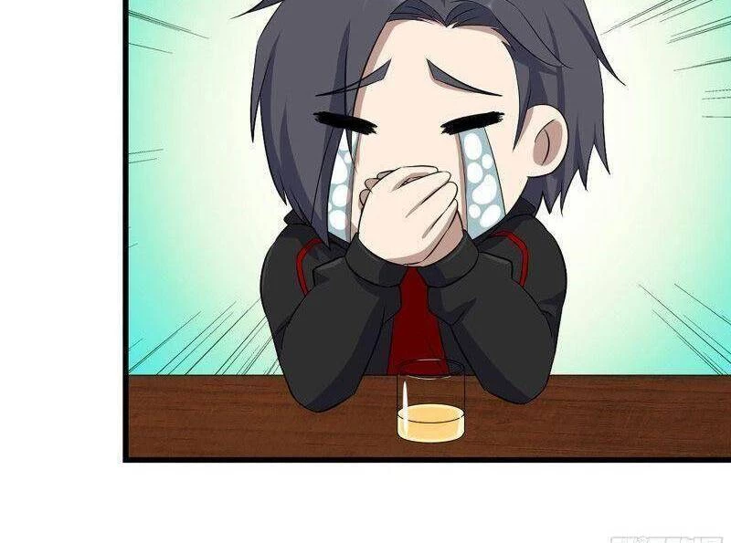 Tôi Chuyển Vàng Tại Mạt Thế Chapter 326 - Trang 4