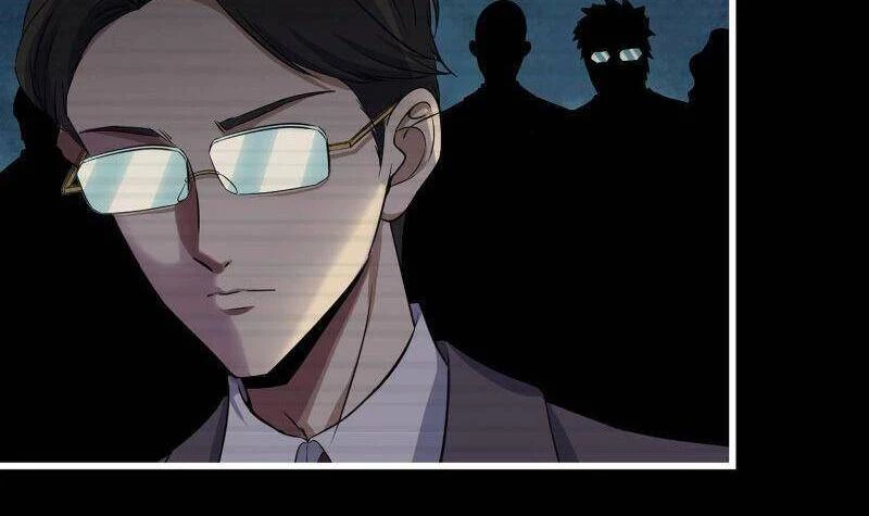 Tôi Chuyển Vàng Tại Mạt Thế Chapter 326 - Trang 4