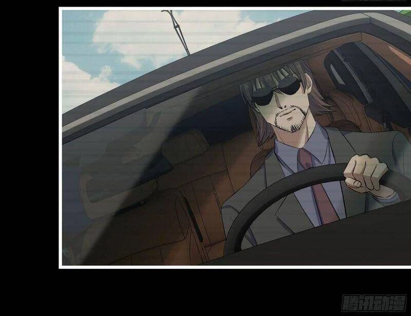 Tôi Chuyển Vàng Tại Mạt Thế Chapter 326 - Trang 4