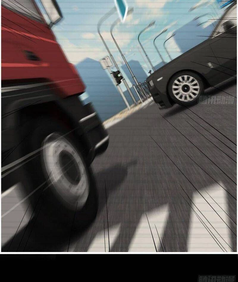 Tôi Chuyển Vàng Tại Mạt Thế Chapter 327 - Trang 4