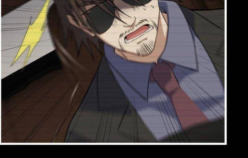 Tôi Chuyển Vàng Tại Mạt Thế Chapter 327 - Trang 4