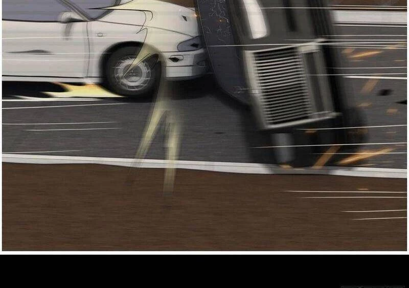 Tôi Chuyển Vàng Tại Mạt Thế Chapter 327 - Trang 4