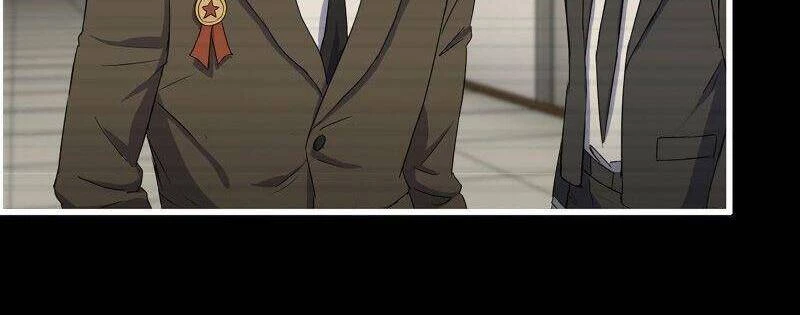 Tôi Chuyển Vàng Tại Mạt Thế Chapter 327 - Trang 4