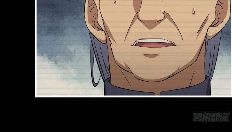 Tôi Chuyển Vàng Tại Mạt Thế Chapter 327 - Trang 4