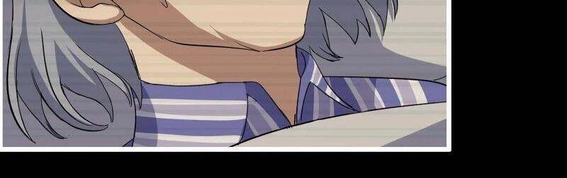 Tôi Chuyển Vàng Tại Mạt Thế Chapter 327 - Trang 4