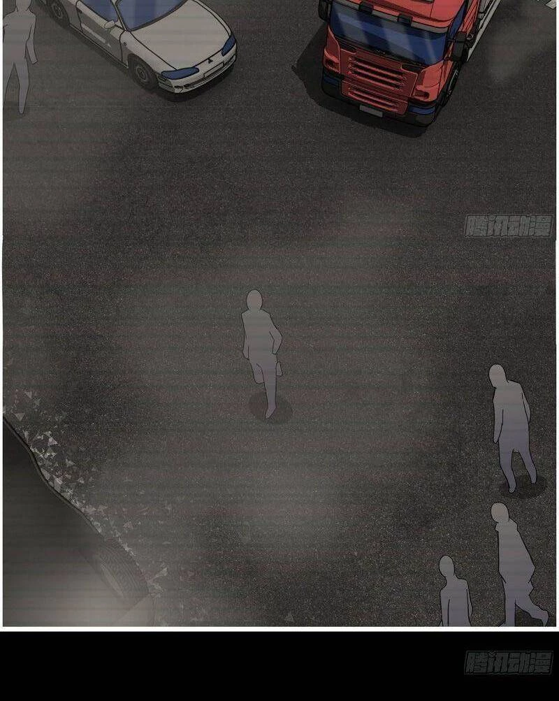 Tôi Chuyển Vàng Tại Mạt Thế Chapter 327 - Trang 4