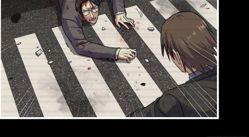 Tôi Chuyển Vàng Tại Mạt Thế Chapter 327 - Trang 4