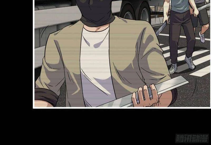 Tôi Chuyển Vàng Tại Mạt Thế Chapter 327 - Trang 4