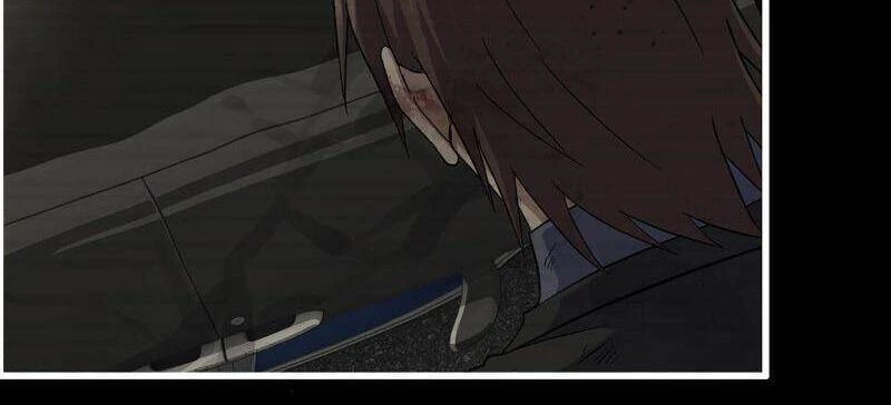 Tôi Chuyển Vàng Tại Mạt Thế Chapter 327 - Trang 4